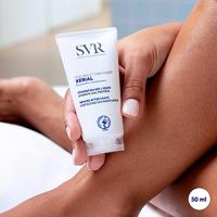 SVR Xérial 30 Crème Pieds 50ml - thumbnail
