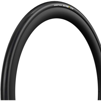 Goodyear - vector r z30 sw tlc 700x30c