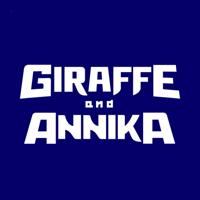 Giraffe and Annika Musical Mayhem Edition - thumbnail