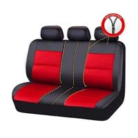 Kerstroos - thumbnail