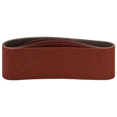 Makita P-37312 Schuurband 76x610mm A40 VE=5