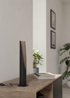 Eglo Cilinder tafellampBarbotto - 901734 - thumbnail