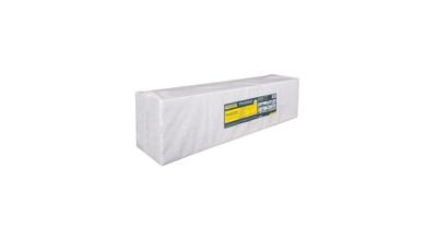 Hydroblob d112 120x30x33 Gardenlux - Gardenlux