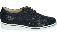 Durea 6191 H - alle - thumbnail