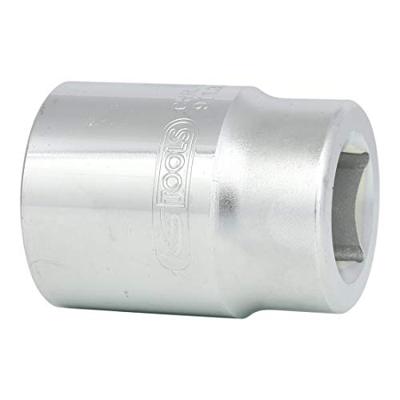 KS Tools 9113542 9113542 Verwisselbare kop