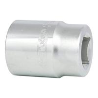 KS Tools 9113542 9113542 Verwisselbare kop - thumbnail