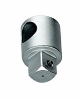 Gedore Kop tbv schuifgreep 2187 - 6196040 - thumbnail