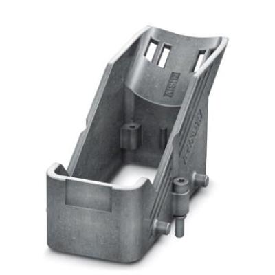 HC-CIF-B16-HFFD-WH-AL - stekkermontageframe HC-CIF-B16-HFFD-WH-AL Phoenix Contact Inhoud: 1 stuk(s) HC-CIF-B16-HFFD-WH-AL - stekkermontageframe HC-CIF-B16-HFFD-WH-AL Phoenix Contact Inhoud: 1 stuk(s)