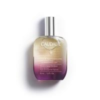 Caudalie Smooth & Glow Elixir 50ml - thumbnail