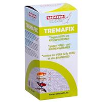 Takazumi Tremafix 0,5L tegen Huid- & Kieuwwormen - Flubendazole 5% Vijverbehandeling - thumbnail