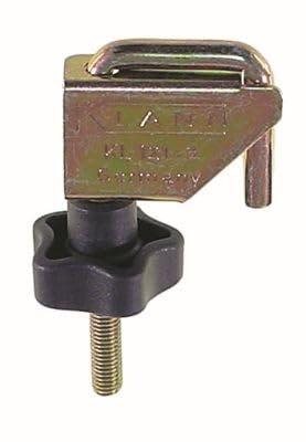 Gedore Automotive 1752510 Slangklemtangset