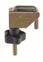 Gedore Automotive 1752510 Slangklemtangset - thumbnail