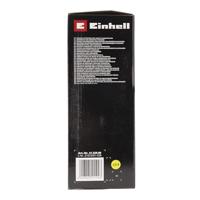 EINHELL Verfspuitpistool met zuigbeker - thumbnail