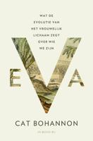 Eva (Paperback) - thumbnail