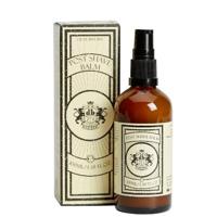 Dear Barber Post Shave Balm 100ml - thumbnail