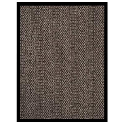 VidaXL Deurmat 40x60 cm beige