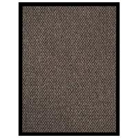 VidaXL Deurmat 60x80 cm beige - thumbnail