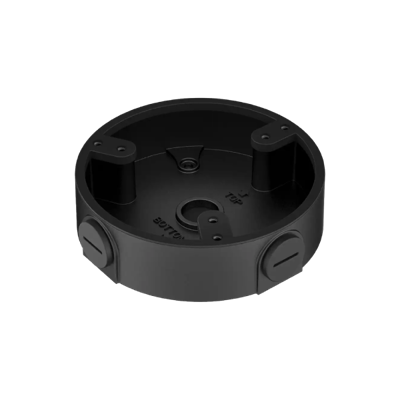 Dahua Montage Box PFA137 Dahua Montage Box PFA137