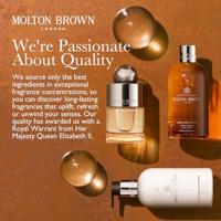 Molton Brown Apricot & Freesia Body Lotion 300ml - thumbnail