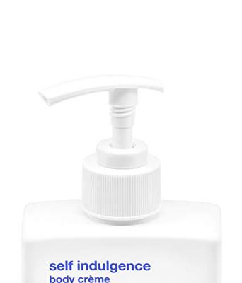 Evo Self Indulgence Body crème