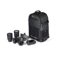 Lowepro Adventura BP 300 III (Black) - thumbnail