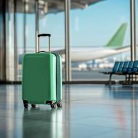 Hama Schlüsselfinder, für Android Mein Gerät finden-App, Bluetooth, 2 St, Weiß Keyfinder Wit - thumbnail