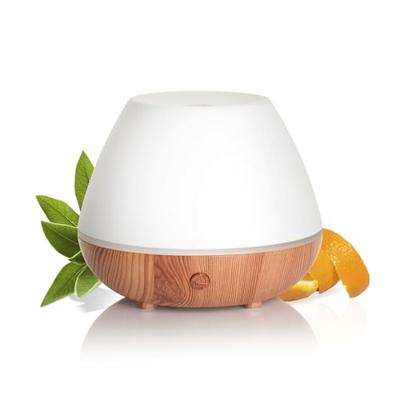 Puressentiel Verspreider/Diffuser Orso 1St