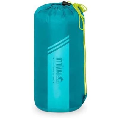 Bestway - pavillo evade 15 slaapzak - blauw