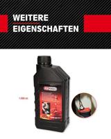KS Tools 515.3362 Olie voor pneumatisch gereedschap 1000 ml - thumbnail