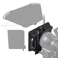 SmallRig Multifunctional Modular Matte Box (F95mm) VND Kit 3645 - thumbnail