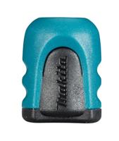 Makita E-03442 Magnetiseerder, demagnetiseerder - thumbnail