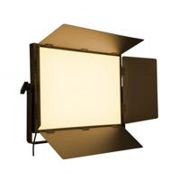 Nanlite D672BII Bi-color LED soft studio light - thumbnail