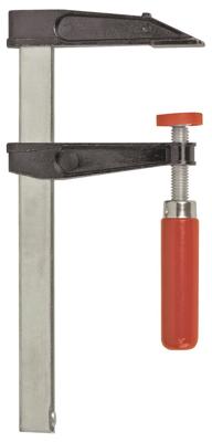 Lijmtang licht lengte 200mm Lijmtang licht lengte 200mm