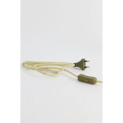 Light & Living Tafellamp 'Monkey' 23cm, kleur Mat Goud Light & Living Tafellamp 'Monkey' 23cm, kleur Mat Goud