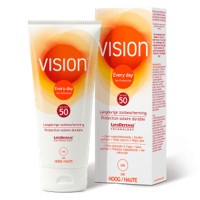 Vision High SPF50 90 Milliliter - thumbnail