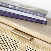 Calicosy - Nachtkastje Miya - H71 cm - thumbnail