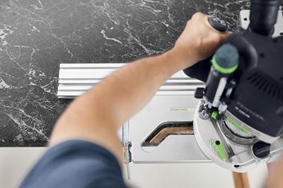 Festool Accessoires Werkplaatssjabloon APS 900/2 - 204219