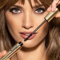 Pupa Milano - Pupa Vamp! Forever Mascara 9 g 111 Forever Black Dames - thumbnail