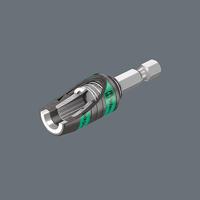 Wera Bit-Check 30 Wood TX HF 1 SB | 30 delig - 05057437001 - thumbnail