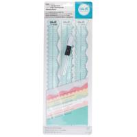 We R Makers • tear guides tool rulers - thumbnail