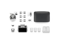 DJI Flip Incl. DJI RC331 Smart Controller - Fly more Combo - thumbnail