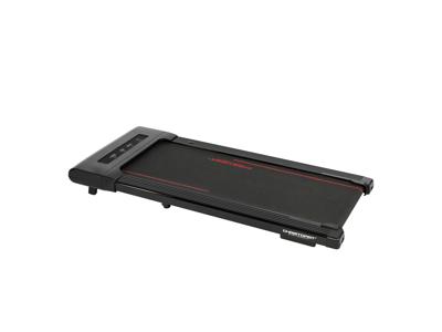 Christopeit Sport Walking Pad loopband (4.1)