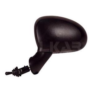 Buitenspiegel links volledig 6164609