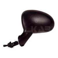 Buitenspiegel links volledig 6164609 - thumbnail