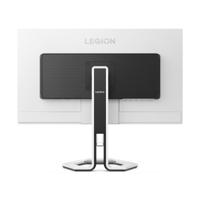 Lenovo Legion Pro 32UD-10 computer monitor 80 cm (31.5") 3840 x 2160 Pixels 4K Ultra HD QD-OLED Zwart, Grijs - thumbnail