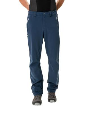 Vaude Farley Stetch III Wandelbroek Heren-5F2BB94E-D6B5-42D4-BB54-B02BD2B90882 Vaude Farley Stetch III Wandelbroek Heren-5F2BB94E-D6B5-42D4-BB54-B02BD2B90882
