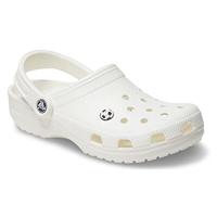Crocs Tiny Soccer Ball Jibbitz Charm Multi - thumbnail