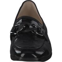 Hassia 300847 - alle - thumbnail