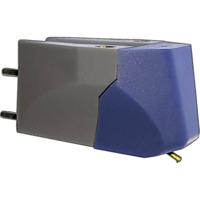 Analogis Analogis Goa TS HiFi-element - thumbnail