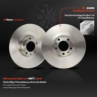 Verbindingprofiel Wijnrood (dakrand) - Keralit (0420) - thumbnail